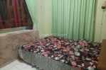 thumbnail-villa-lokasi-sejuk-di-kota-bunga-puncak-cipanas-cianjur-r1759-2