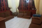 thumbnail-villa-lokasi-sejuk-di-kota-bunga-puncak-cipanas-cianjur-r1759-0