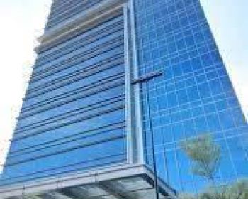 Disewakan Ruang Kantor The Kenshington Office Tower