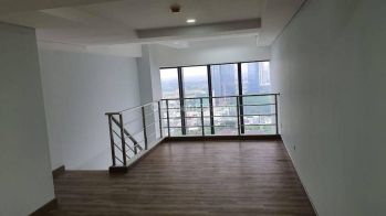 Dijual Apartemen The Smith di Alam Sutera Tangerang