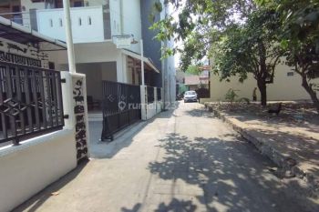 Dijual Tanah Jogja, Timur Kampus Umy, Dalam Ringroad