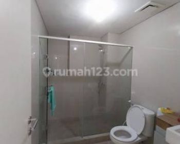 Disewa Apartemen Landmark Residence 2 BR di Pusat Kota Bandung Harga Terbaik
