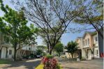 thumbnail-disewakan-rumah-vanya-park-cluster-azura-bsd-city-5