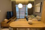 thumbnail-for-rent-apartment-south-quarter-residence-tb-simatupang-jaksel-tower-d-2