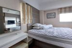 thumbnail-disewakan-apartemen-the-wave-2-bedroom-full-furnished-6