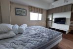 thumbnail-disewakan-apartemen-the-wave-2-bedroom-full-furnished-8