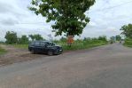 thumbnail-tanah-jogja-dekat-pasar-godean-dan-pintu-tol-5