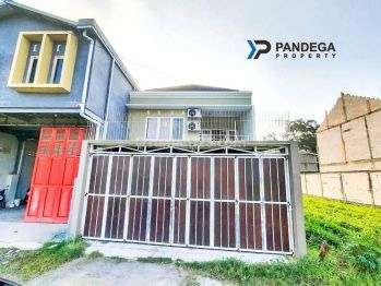 Homestay Tajem Dekat Jogja Bay, Maguwoharjo, Upn, Amikom