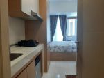 thumbnail-disewakan-apartmen-pik-2-tokyo-riverside-full-furnish-studio-city-view-11