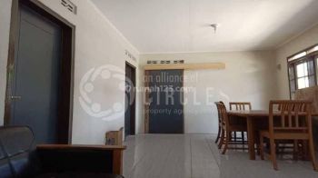 Di Cimahi, ANDA BAKALAN BERUNTUNG BANGET,RUMAH JAMIN BETAH DEH