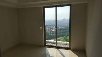 Disewa Apt The mansion Jasmine 49m2 Unfurnish