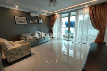 KOMP. WIRA MUSTIKA NAGOYA