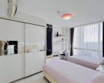 thumbnail-barang-langka-sewa-apartemen-via-ciputra-world-31-bedroom-lantai-18-14