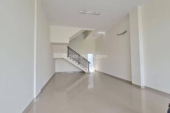 Siap Siap Kebanjiran Untung Disewakan Ruko Diarea Summarecon Bdg