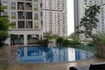 thumbnail-jual-apartemen-view-swimming-pool-garden-serpong-7