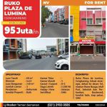 thumbnail-ruko-3-lantai-plaza-de-lumina-siap-huni-harga-95jt-nego-1