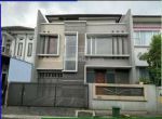 thumbnail-cozy-rumah-industrial-mekarwangi-dekat-kopo-kota-bandung-252m3-4