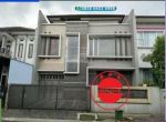 thumbnail-cozy-rumah-industrial-mekarwangi-dekat-kopo-kota-bandung-252m3-0