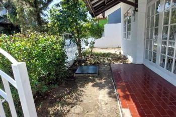 Di Sewakan Rumah Bersih Di Arcamanik