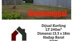 thumbnail-kavling-batununggal-indah-estate-1