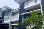 thumbnail-dijual-rumah-siap-huni-lokasi-dago-resort-bandung-utara-shgb-25-mnego-1