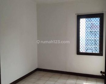 Sewa Apartemen Mediterania Garden Residence Grogol Jakarta