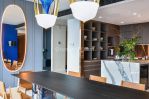 thumbnail-ready-to-move-in-casa-domaine-apartment-6