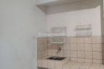 thumbnail-jual-cepat-apartment-mediterania-garden-residence-2-bedroom-murah-4