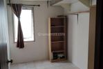 thumbnail-jual-cepat-apartment-mediterania-garden-residence-2-bedroom-murah-2