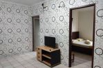 thumbnail-jual-cepat-apartment-mediterania-garden-residence-2-bedroom-murah-9