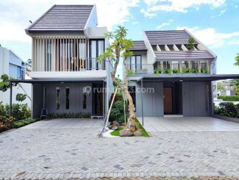 ZLiving Grand Wisata Bekasi Tanpa Dp 0 Cicilan 7 Jutaan