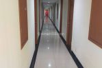 thumbnail-dijual-apartement-murah-type-studio-shm-dago-bandung-kota-7