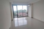 thumbnail-dijual-apartement-murah-type-studio-shm-dago-bandung-kota-11