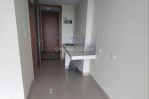 thumbnail-dijual-apartement-murah-type-studio-shm-dago-bandung-kota-4