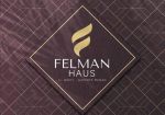 thumbnail-launching-new-project-felman-haus-jalan-gaperta-ujung-helvetia-0