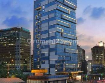 For Sale Hotel Aston Priority Simatupang & Conference Centre