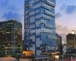 thumbnail-for-sale-hotel-aston-priority-simatupang-conference-centre-0