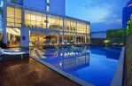 thumbnail-for-sale-hotel-aston-priority-simatupang-conference-centre-1