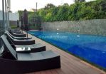 thumbnail-for-sale-hotel-aston-priority-simatupang-conference-centre-3