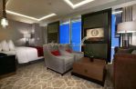 thumbnail-for-sale-hotel-aston-priority-simatupang-conference-centre-5
