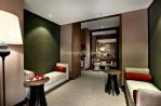 thumbnail-for-sale-hotel-aston-priority-simatupang-conference-centre-10