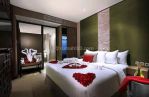thumbnail-for-sale-hotel-aston-priority-simatupang-conference-centre-8