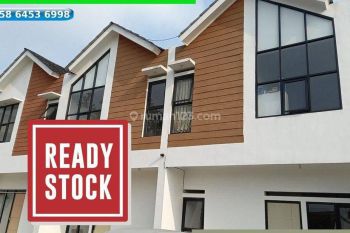 Harga Top 500 Jtan Rumah Gress Arcamanik Kota Bandung 215M19