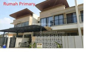 Bogor Raya Kemang Permata Premier di Kota Bogor