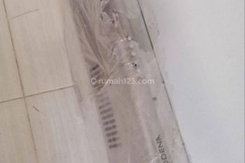 Termurah‼️Apartemen Bale Hinggil City View