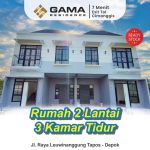 thumbnail-cluster-2-lantai-strategis-akses-tol-cimanggis-jatikarya-4