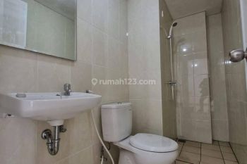 Apartemen Murah Type 2br View City Di Mtown Summarecon Serpong