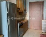 thumbnail-for-rent-apartement-thamrin-executive-residence-12