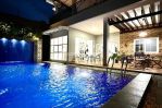 thumbnail-rumah-cantik-di-sewakan-with-private-pool-furnish-sentul-city-bogor-6