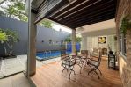 thumbnail-rumah-cantik-di-sewakan-with-private-pool-furnish-sentul-city-bogor-12